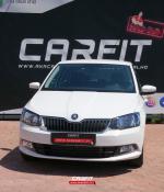 skoda-fabia-2015-gasolina-999cc