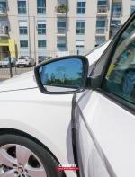 skoda-fabia-2015-gasolina-999cc