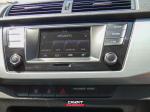 skoda-fabia-2015-gasolina-999cc