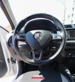 skoda-fabia-2015-gasolina-999cc