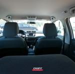 skoda-fabia-2015-gasolina-999cc