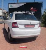 skoda-fabia-2015-gasolina-999cc