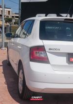 skoda-fabia-2015-gasolina-999cc