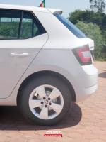 skoda-fabia-2015-gasolina-999cc