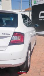 skoda-fabia-2015-gasolina-999cc