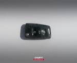 skoda-fabia-2015-gasolina-999cc