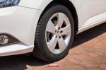 skoda-fabia-2015-gasolina-999cc