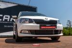 skoda-fabia-2015-gasolina-999cc