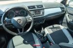 skoda-fabia-2015-gasolina-999cc