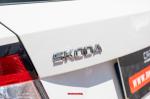 skoda-fabia-2015-gasolina-999cc