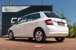 skoda-fabia-2015-gasolina-999cc