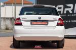 skoda-fabia-2015-gasolina-999cc