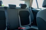 skoda-fabia-2015-gasolina-999cc