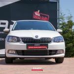 skoda-fabia-2015-gasolina-999cc