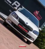 skoda-fabia-2015-gasolina-999cc