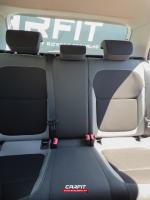 skoda-fabia-2015-gasolina-999cc