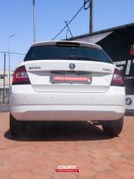 skoda-fabia-2015-gasolina-999cc