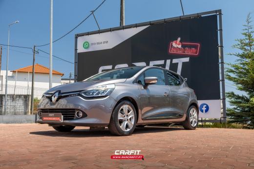 renault-clio-2015-gasolina-1197cc