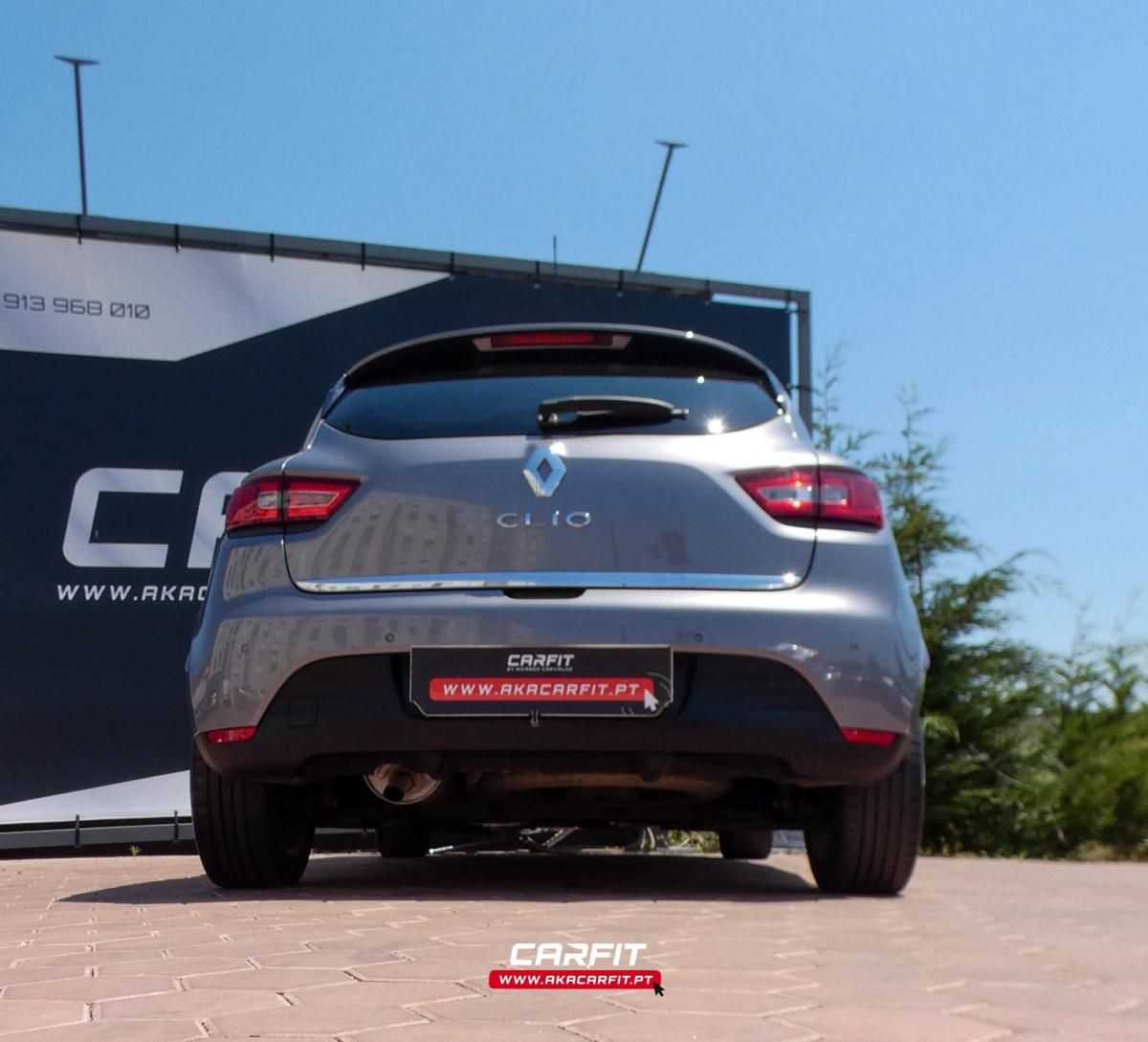 renault-clio-2015-gasolina-1197cc