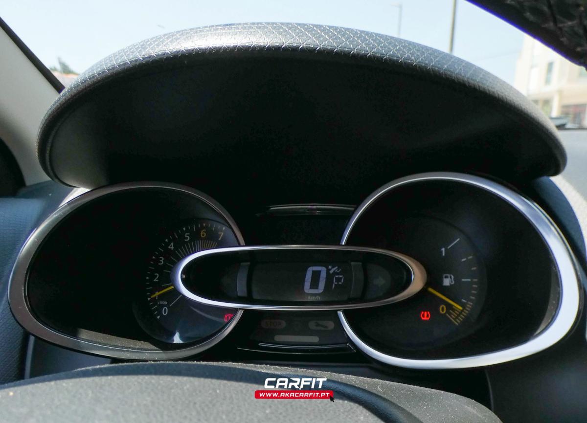 renault-clio-2015-gasolina-1197cc