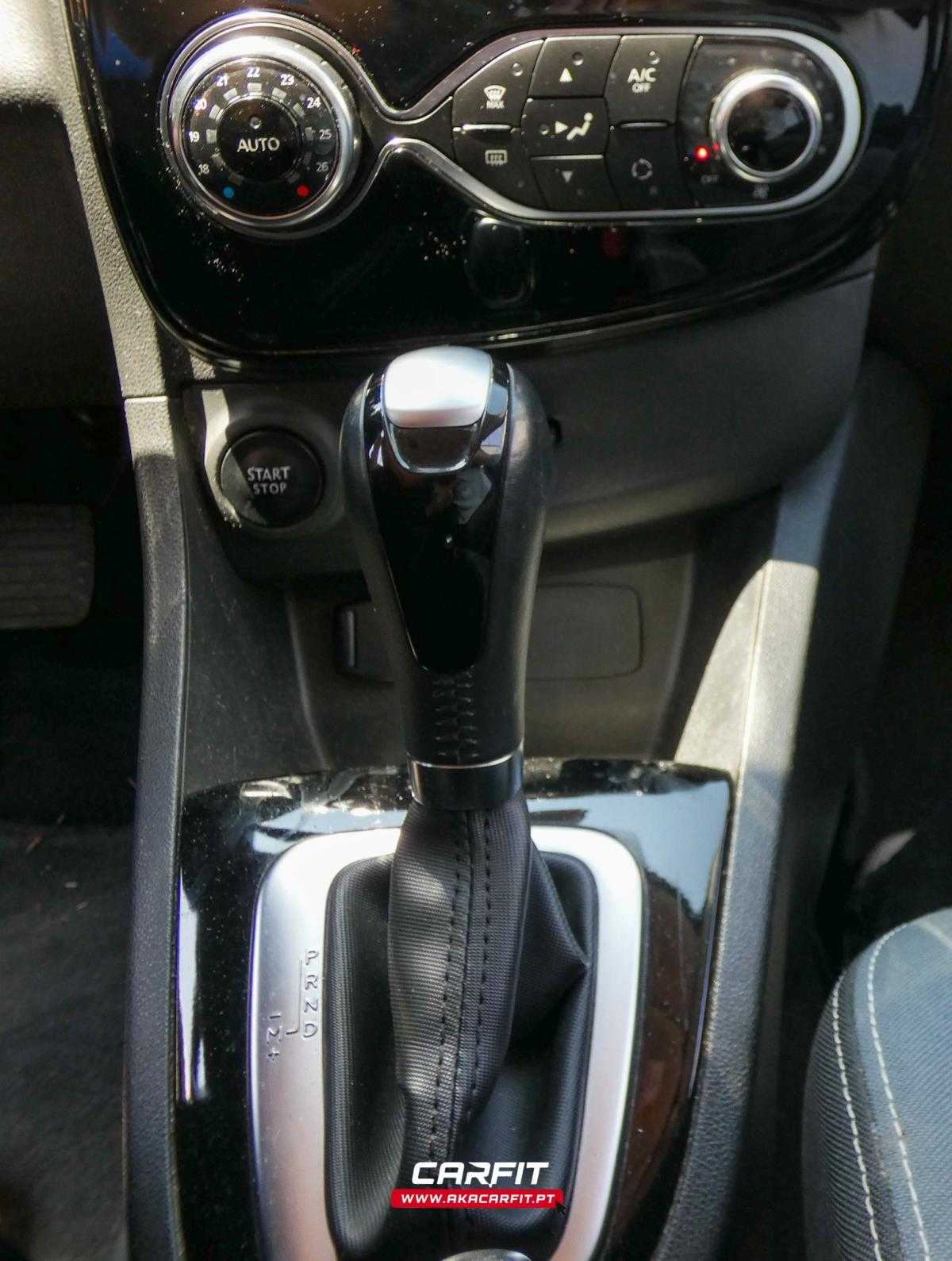 renault-clio-2015-gasolina-1197cc