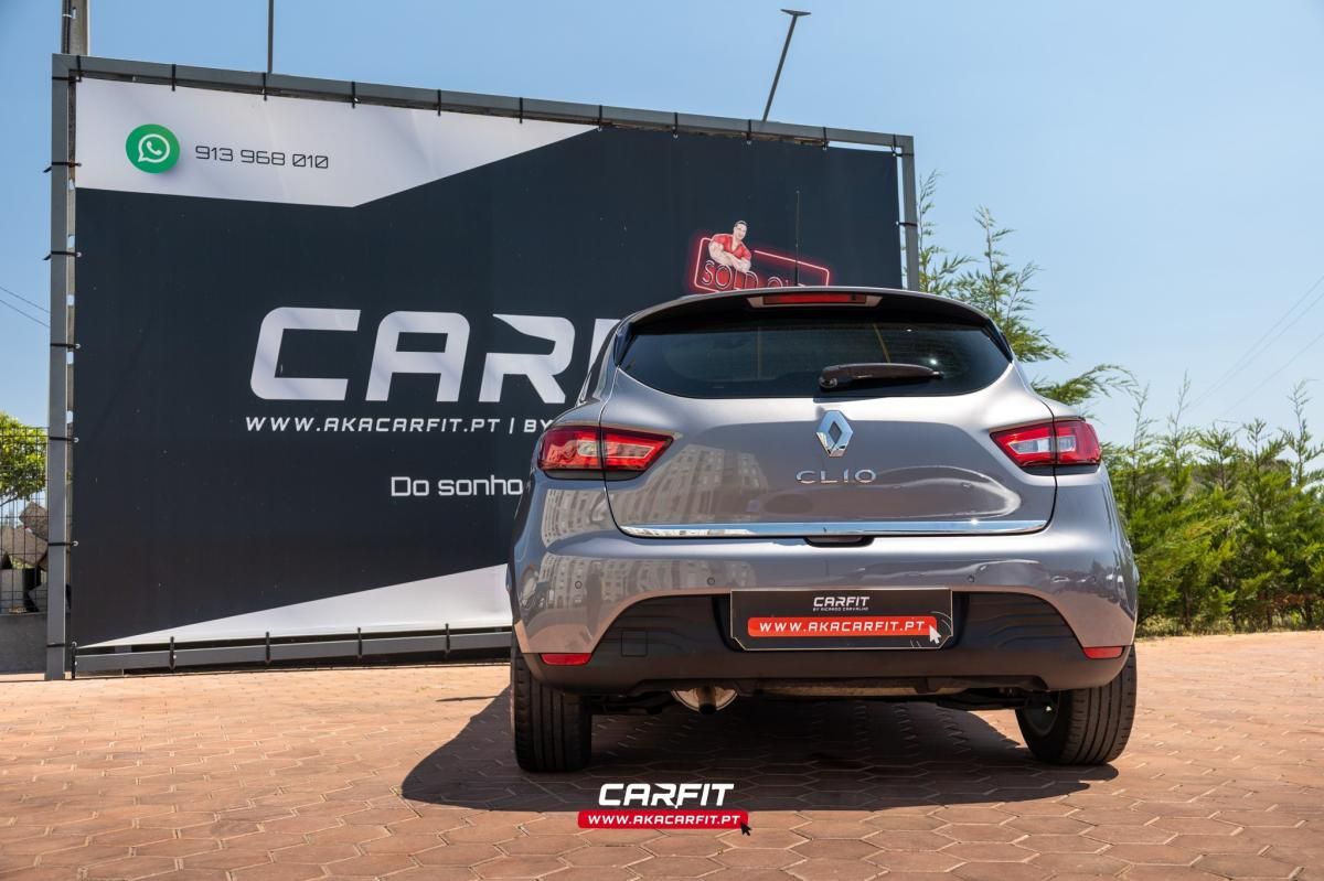 renault-clio-2015-gasolina-1197cc