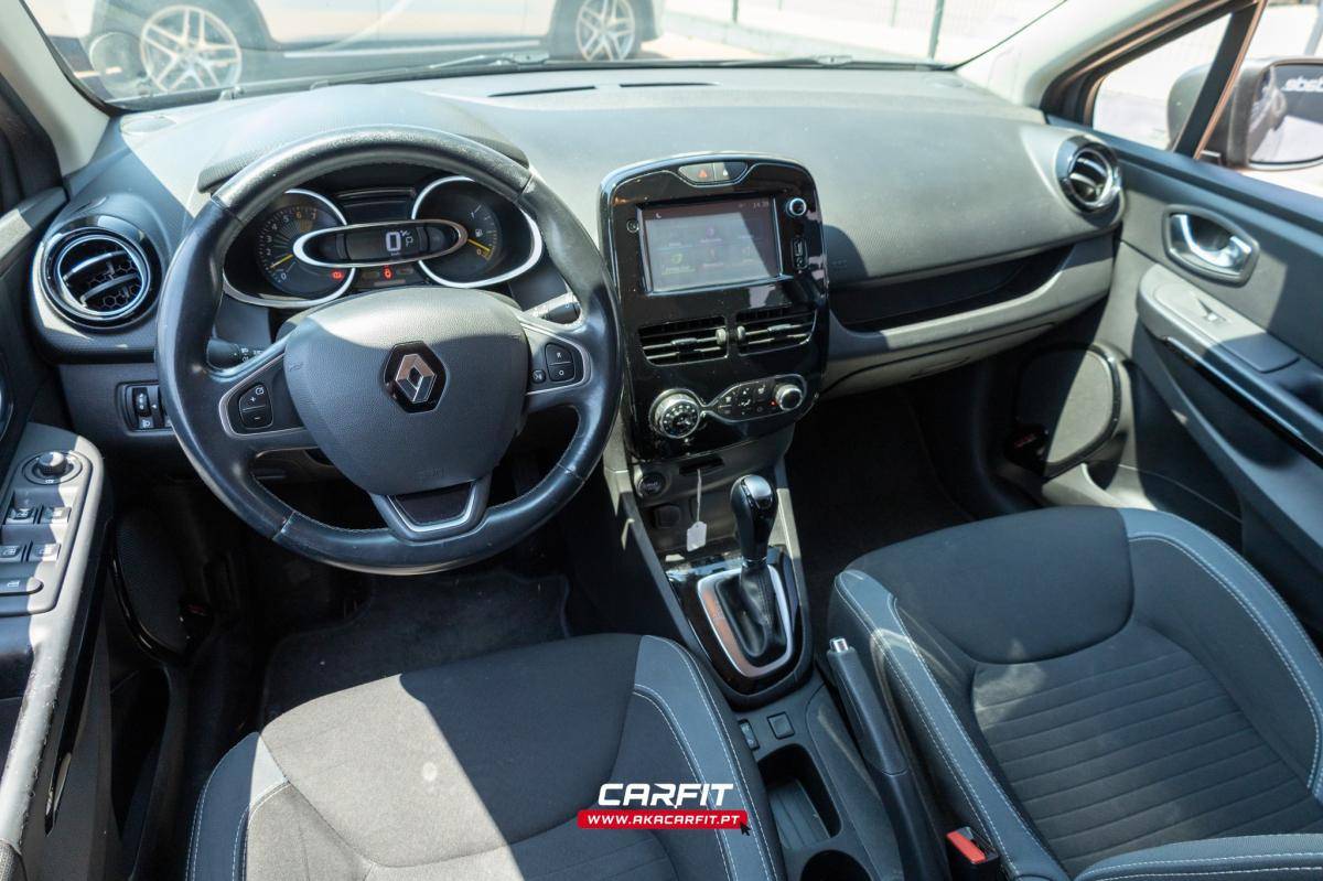 renault-clio-2015-gasolina-1197cc
