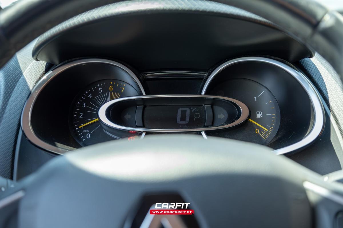 renault-clio-2015-gasolina-1197cc