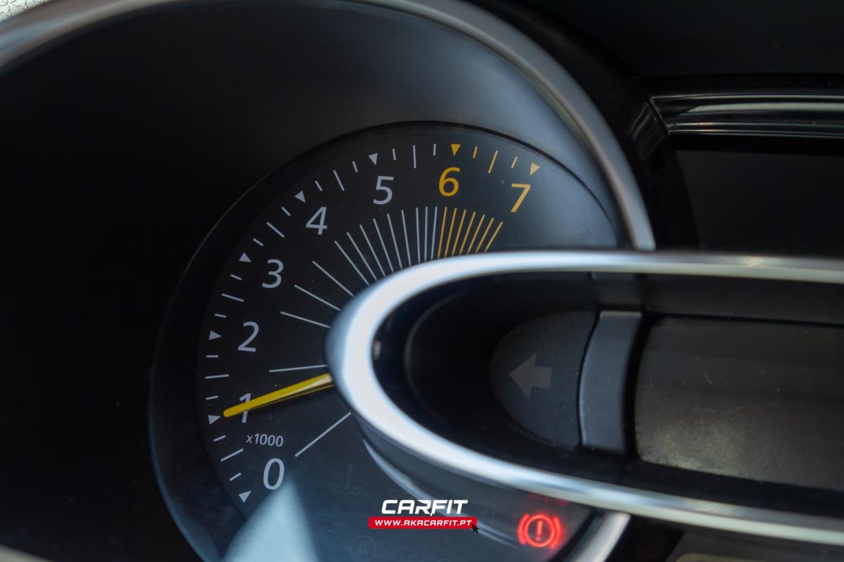 renault-clio-2015-gasolina-1197cc