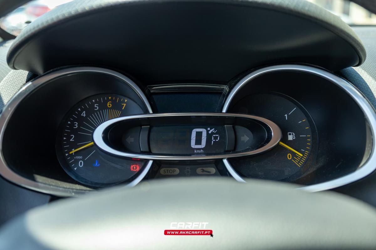 renault-clio-2015-gasolina-1197cc