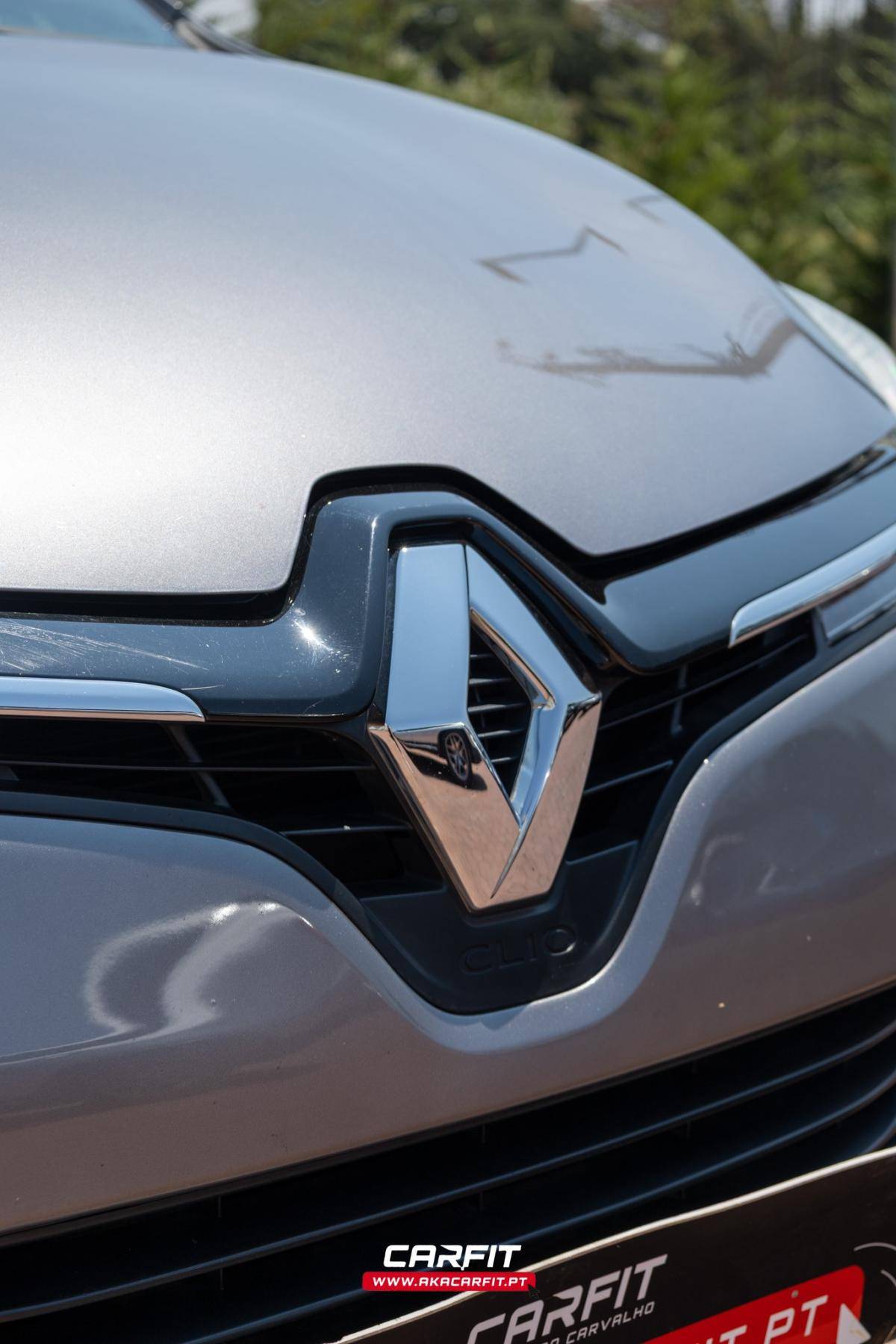 renault-clio-2015-gasolina-1197cc