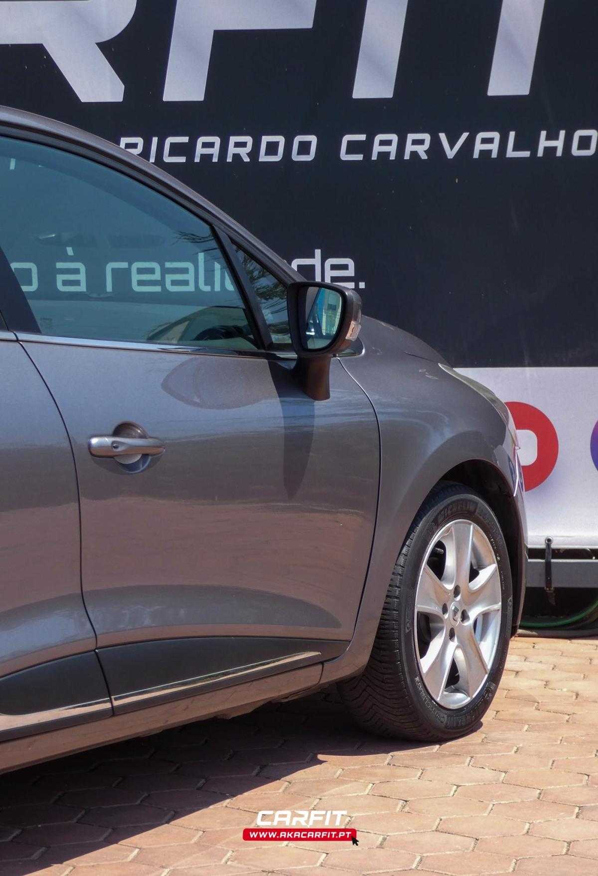 renault-clio-2015-gasolina-1197cc