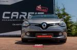 renault-clio-2015-gasolina-1197cc
