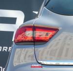 renault-clio-2015-gasolina-1197cc