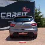 renault-clio-2015-gasolina-1197cc