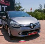 renault-clio-2015-gasolina-1197cc
