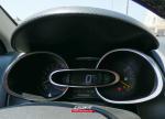 renault-clio-2015-gasolina-1197cc