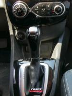 renault-clio-2015-gasolina-1197cc