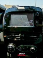 renault-clio-2015-gasolina-1197cc