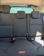 renault-clio-2015-gasolina-1197cc