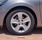 renault-clio-2015-gasolina-1197cc