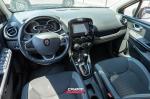 renault-clio-2015-gasolina-1197cc