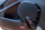 renault-clio-2015-gasolina-1197cc