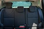 renault-clio-2015-gasolina-1197cc