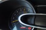 renault-clio-2015-gasolina-1197cc