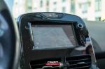 renault-clio-2015-gasolina-1197cc