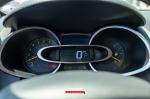 renault-clio-2015-gasolina-1197cc