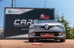 renault-clio-2015-gasolina-1197cc