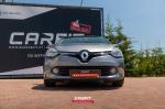 renault-clio-2015-gasolina-1197cc