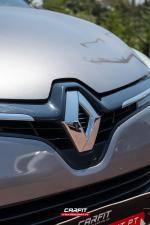 renault-clio-2015-gasolina-1197cc